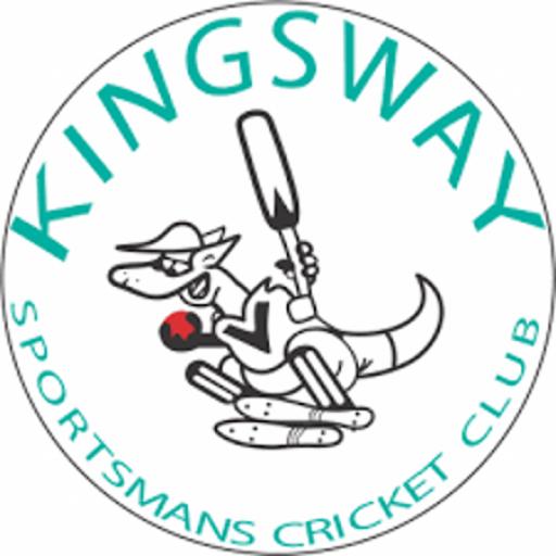 KINGSWAY SPORTMAN'S CRICKET CLUB