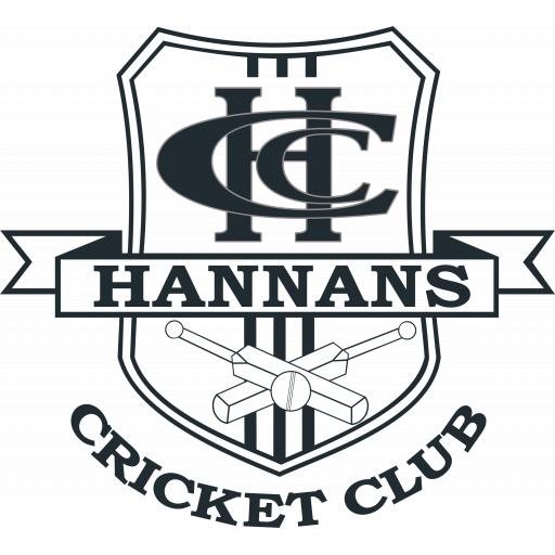HANNANS CRICKET CLUB