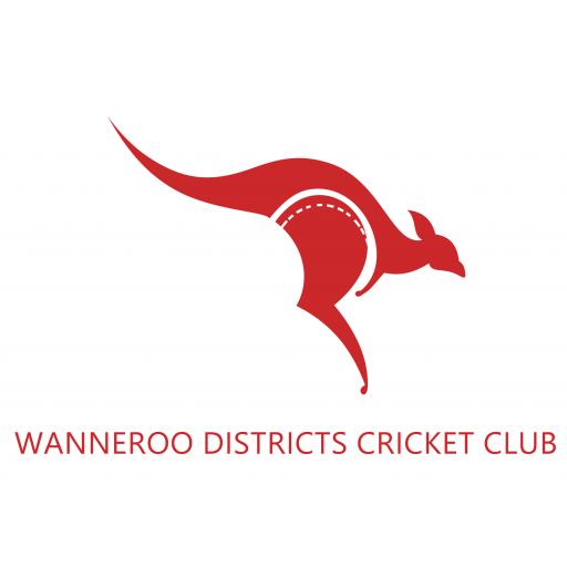 WANNEROO DISTRICTS CC