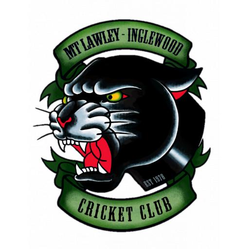 MT LAWLEY INGLEWOOD CRICKET CLUB