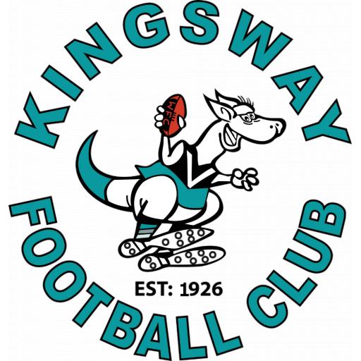 KINGSWAY FOOTBALL CLUB