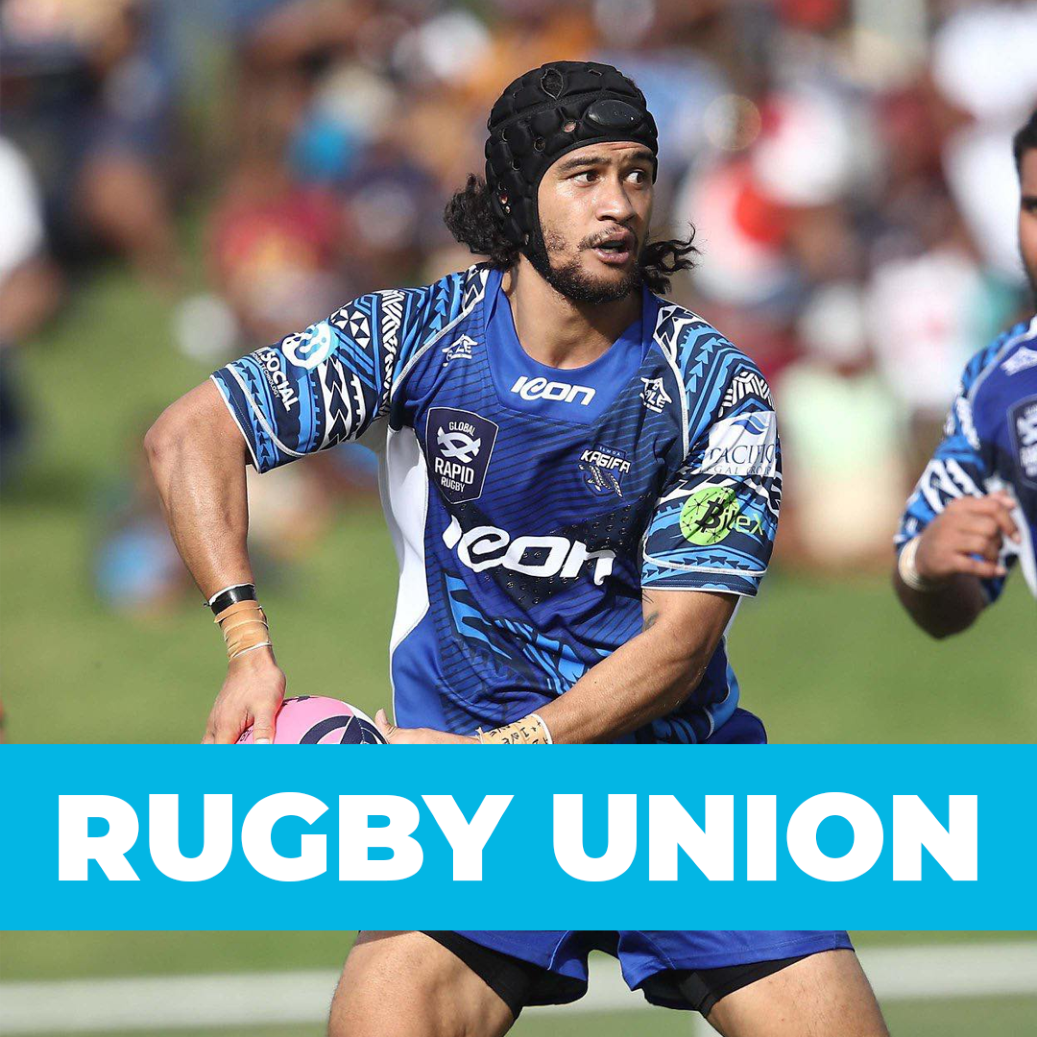 Icon-Sports-Au-Rugby-Union.png