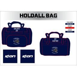 Icon Holdall.jpg