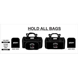 HOLD ALL BAGS.jpg