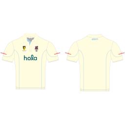 cricket shirt ss.png