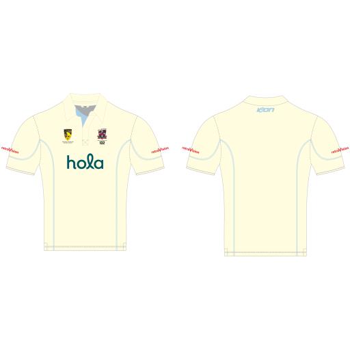 cricket shirt ss.png