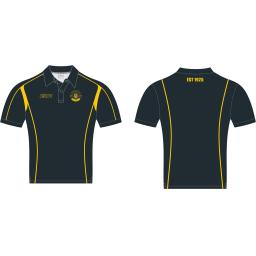 Polo shirt (3).png