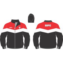 Track jacket (2).png