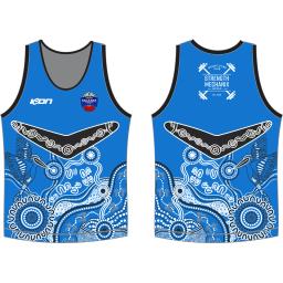 singlet 3 (1).png