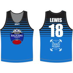 singlet 1 (1).png